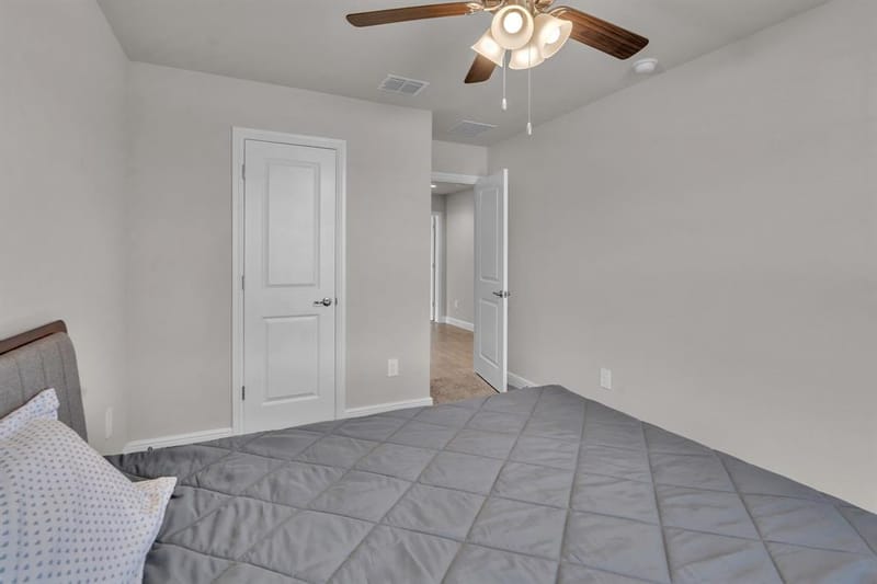 872 Alexandria Lane, Joshua TX 76058 - Photo 16