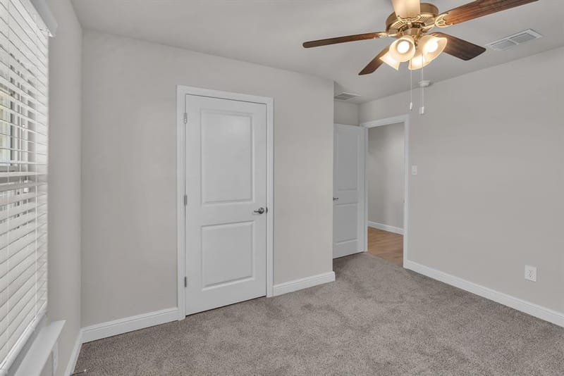 872 Alexandria Lane, Joshua TX 76058 - Photo 20
