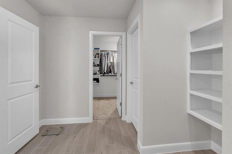 872 Alexandria Lane, Joshua TX 76058 - Photo 24
