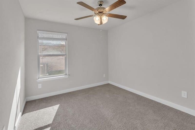 872 Alexandria Lane, Joshua TX 76058 - Photo 14