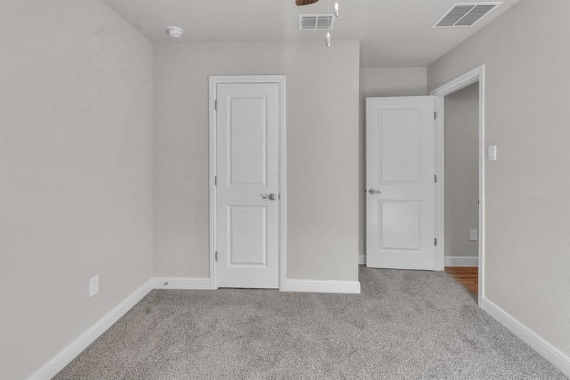 872 Alexandria Lane, Joshua TX 76058 - Photo 15