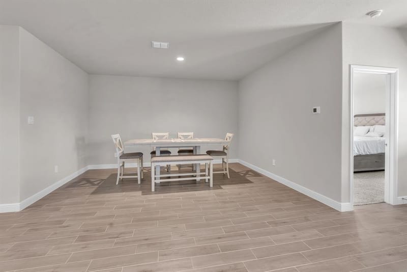 872 Alexandria Lane, Joshua TX 76058 - Photo 8