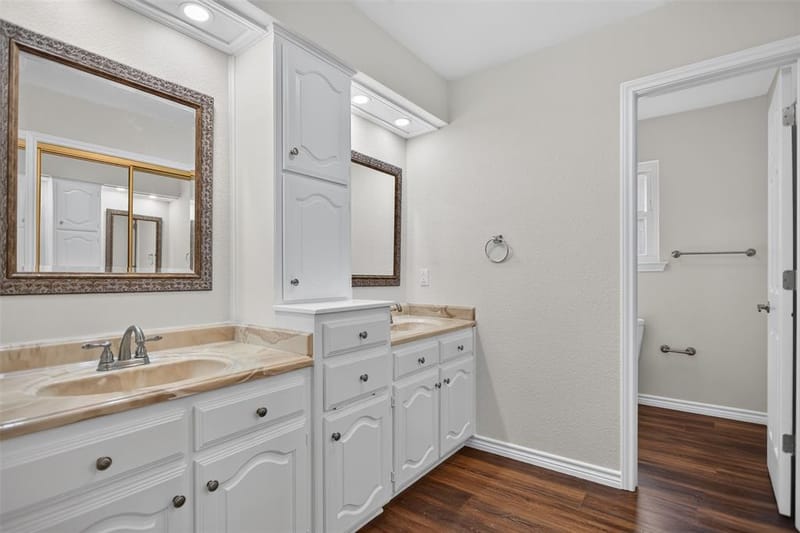 901 Willow Brook Drive, Allen TX 75002 - Photo 23