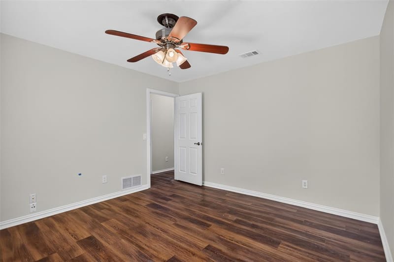 901 Willow Brook Drive, Allen TX 75002 - Photo 27