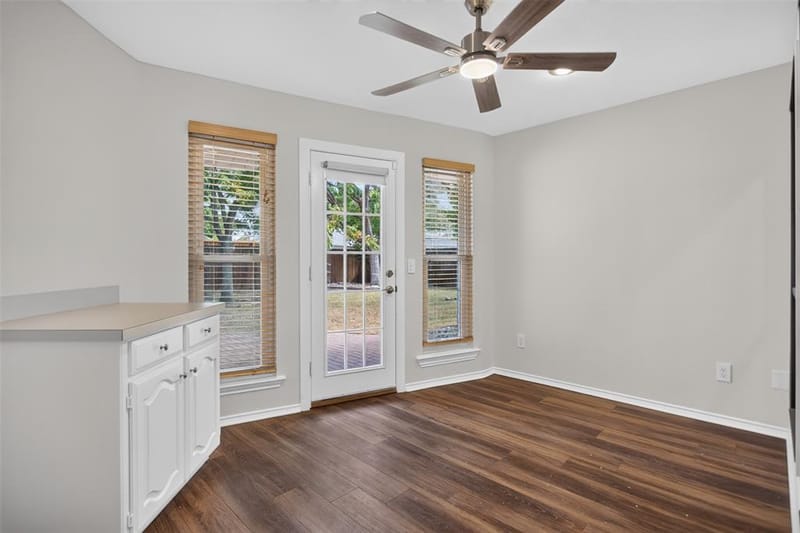 901 Willow Brook Drive, Allen TX 75002 - Photo 16