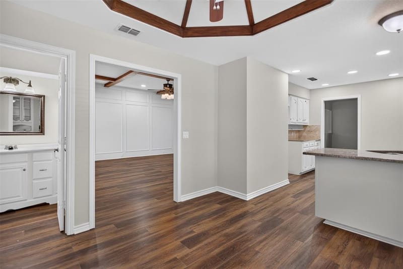901 Willow Brook Drive, Allen TX 75002 - Photo 12