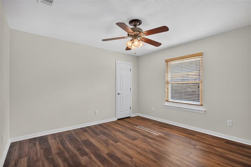 901 Willow Brook Drive, Allen TX 75002 - Photo 26