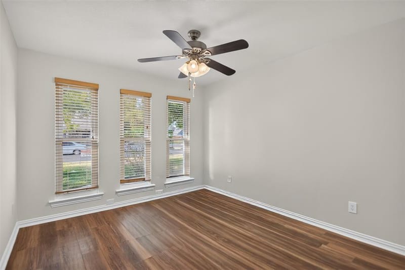 901 Willow Brook Drive, Allen TX 75002 - Photo 28
