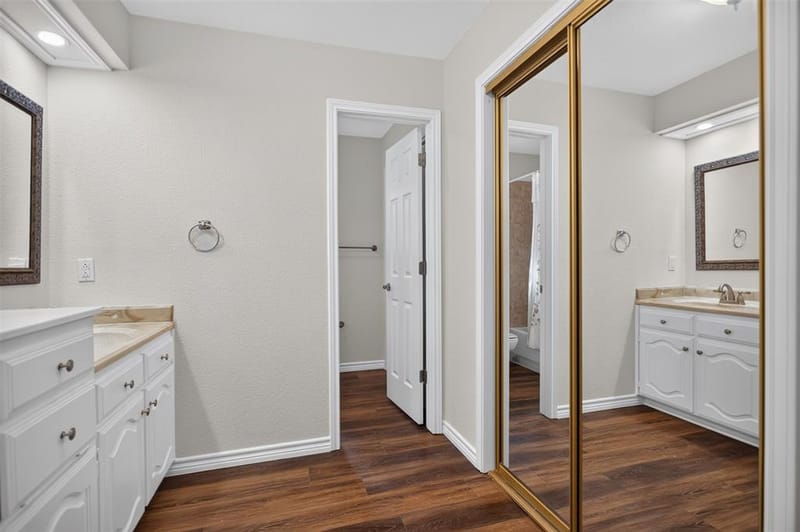 901 Willow Brook Drive, Allen TX 75002 - Photo 20