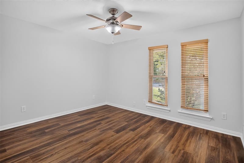901 Willow Brook Drive, Allen TX 75002 - Photo 24