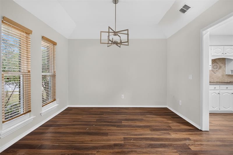 901 Willow Brook Drive, Allen TX 75002 - Photo 14