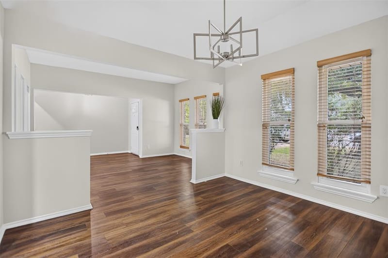 901 Willow Brook Drive, Allen TX 75002 - Photo 15