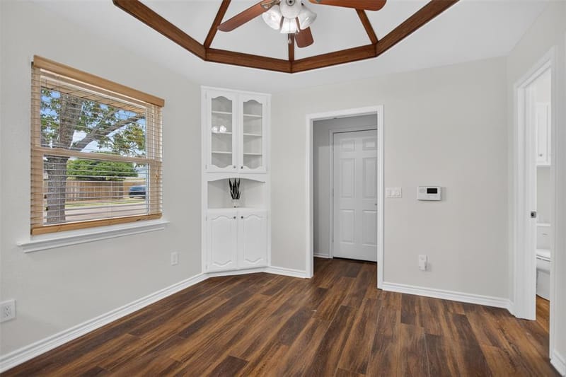 901 Willow Brook Drive, Allen TX 75002 - Photo 11
