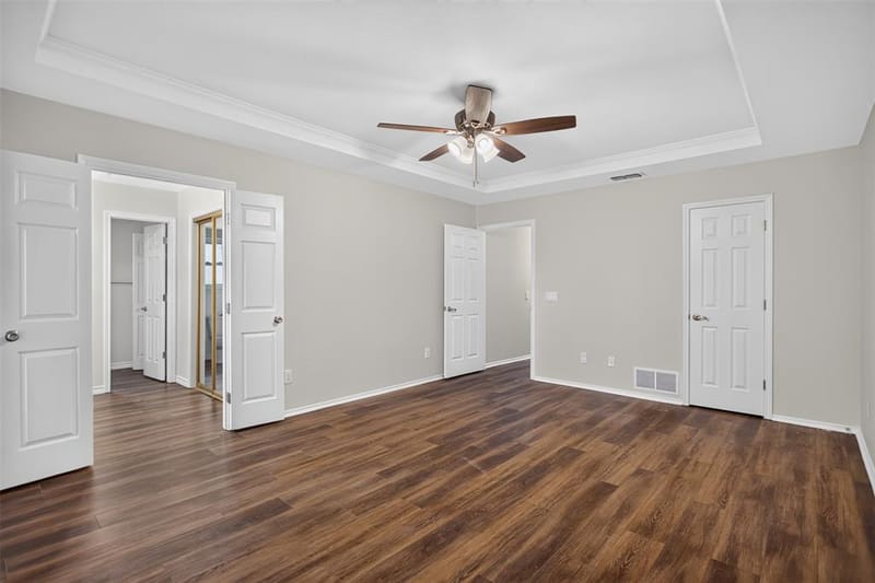 901 Willow Brook Drive, Allen TX 75002 - Photo 19