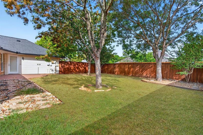 901 Willow Brook Drive, Allen TX 75002 - Photo 31