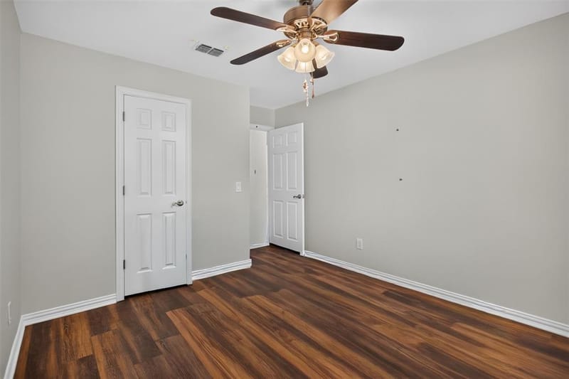 901 Willow Brook Drive, Allen TX 75002 - Photo 29
