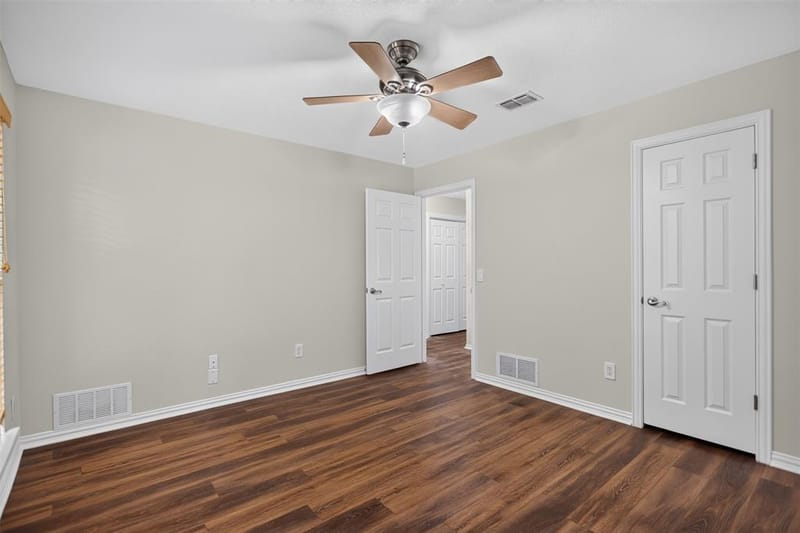 901 Willow Brook Drive, Allen TX 75002 - Photo 25