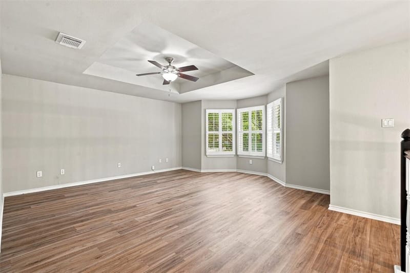 7609 Oak Knoll Drive, North Richland Hills TX 76182 - Photo 26