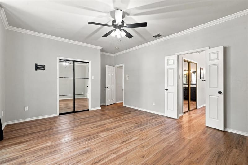 7609 Oak Knoll Drive, North Richland Hills TX 76182 - Photo 22