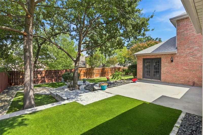 7609 Oak Knoll Drive, North Richland Hills TX 76182 - Photo 33