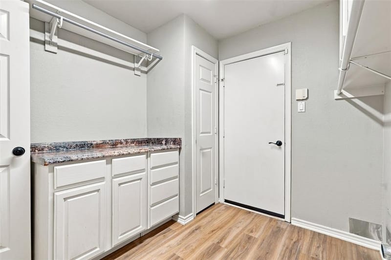 7609 Oak Knoll Drive, North Richland Hills TX 76182 - Photo 29