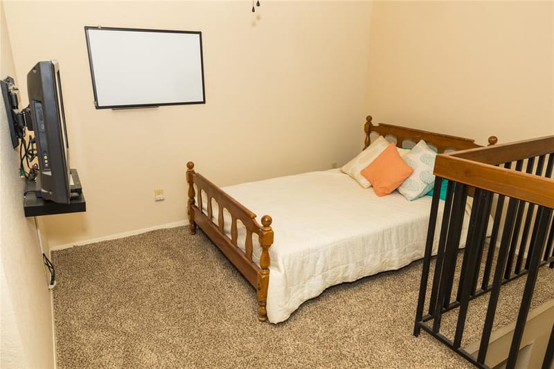 3100 Fairfield Avenue # 12D, Shreveport LA 71104 - Photo 6