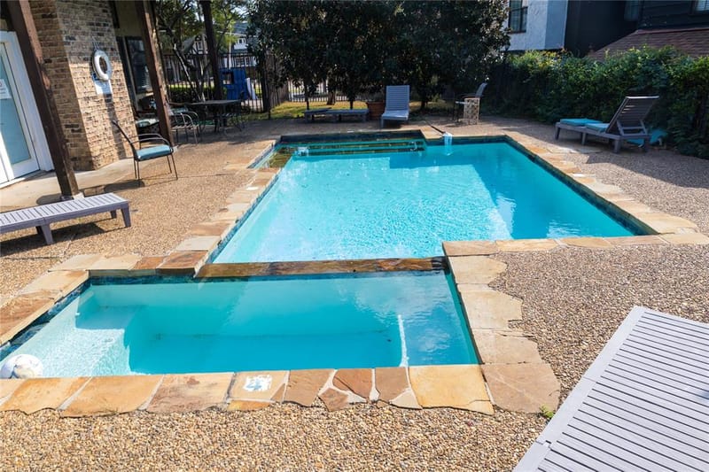 3100 Fairfield Avenue # 12D, Shreveport LA 71104 - Photo 12
