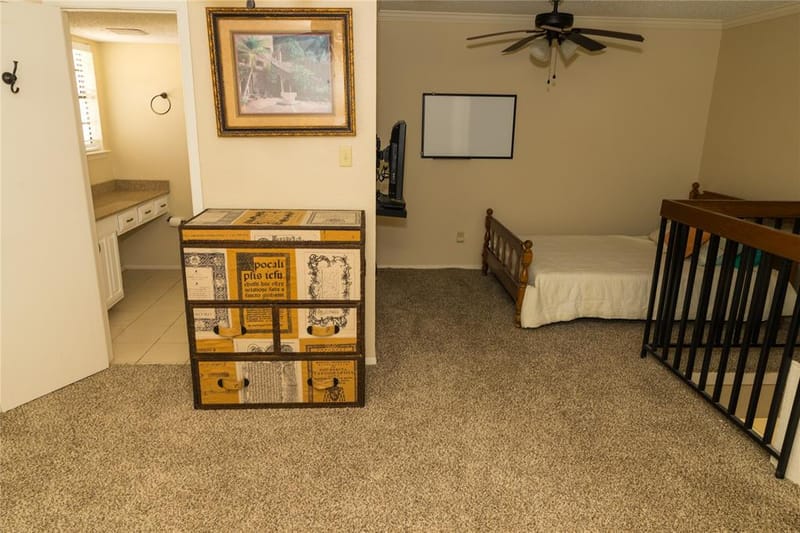 3100 Fairfield Avenue # 12D, Shreveport LA 71104 - Photo 7