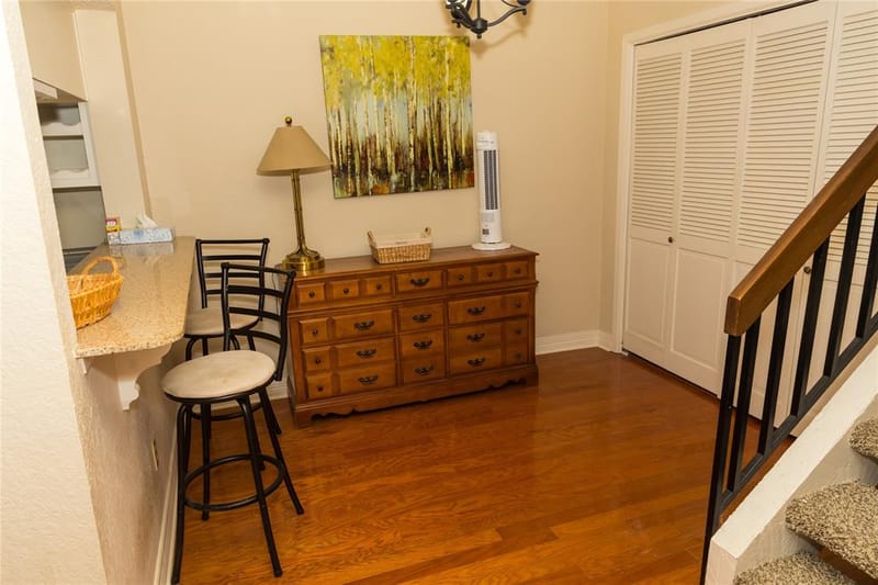 3100 Fairfield Avenue # 12D, Shreveport LA 71104 - Photo 3