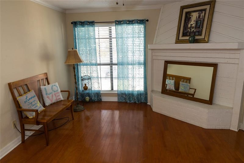 3100 Fairfield Avenue # 12D, Shreveport LA 71104