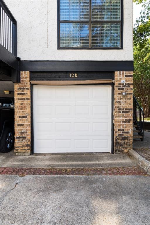 3100 Fairfield Avenue # 12D, Shreveport LA 71104 - Photo 11