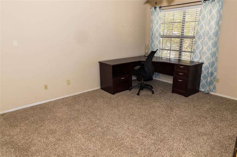 3100 Fairfield Avenue # 12D, Shreveport LA 71104 - Photo 8