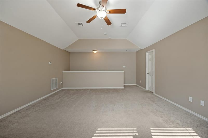 4620 Whitehall Court, McKinney TX 75070 - Photo 23