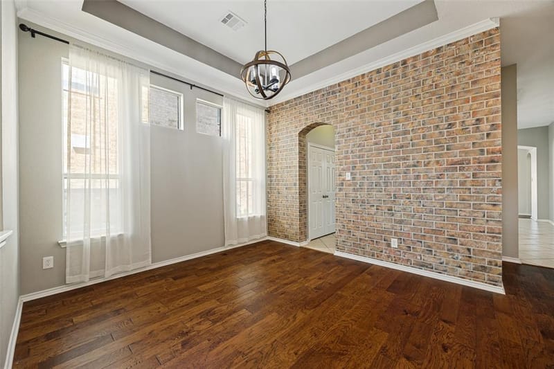 4620 Whitehall Court, McKinney TX 75070 - Photo 6