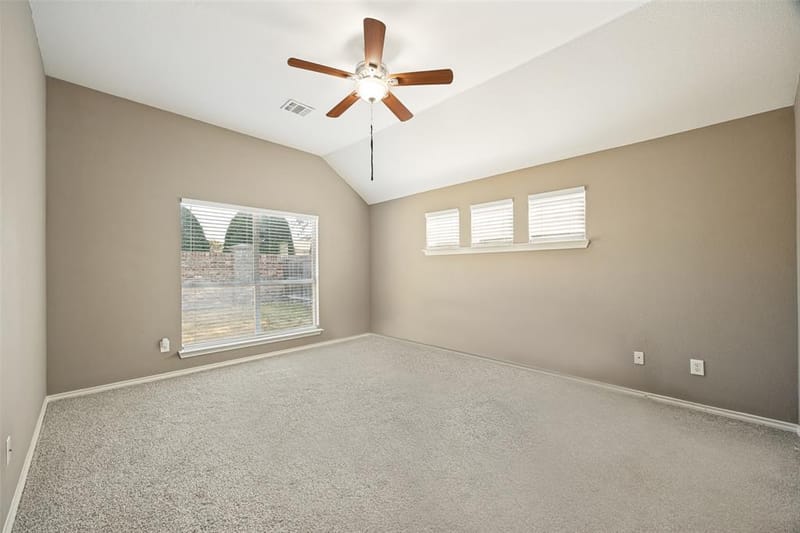 4620 Whitehall Court, McKinney TX 75070 - Photo 17