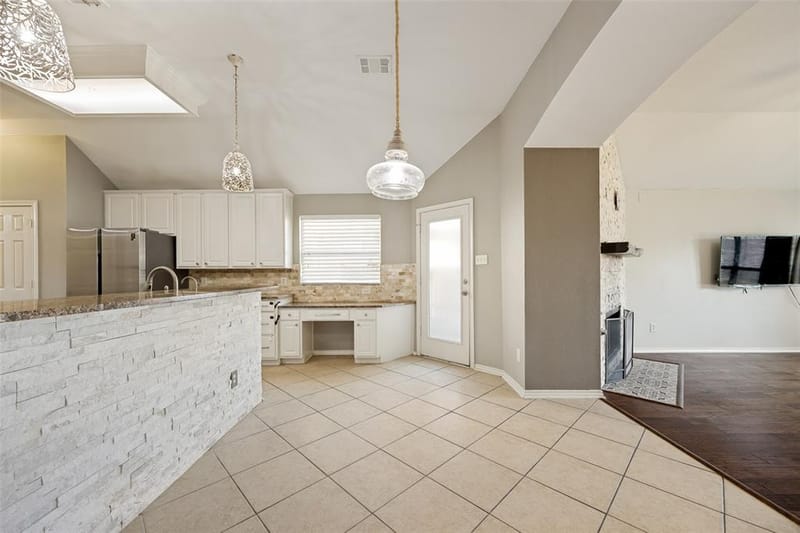 4620 Whitehall Court, McKinney TX 75070 - Photo 16