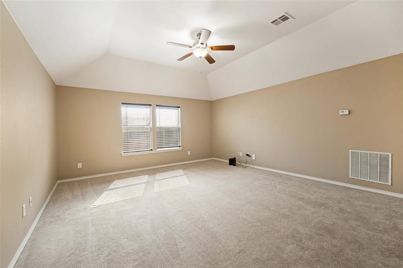 4620 Whitehall Court, McKinney TX 75070 - Photo 22