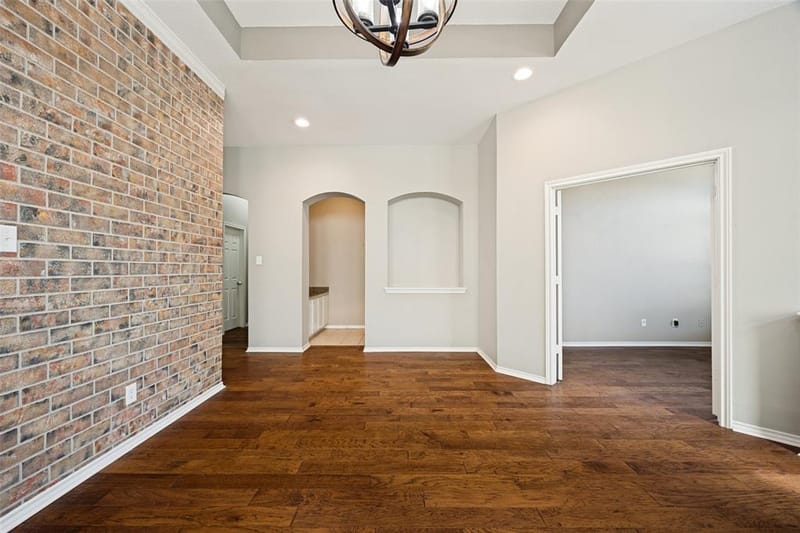 4620 Whitehall Court, McKinney TX 75070 - Photo 7