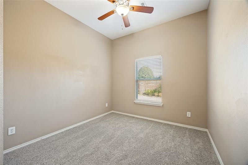 4620 Whitehall Court, McKinney TX 75070 - Photo 20