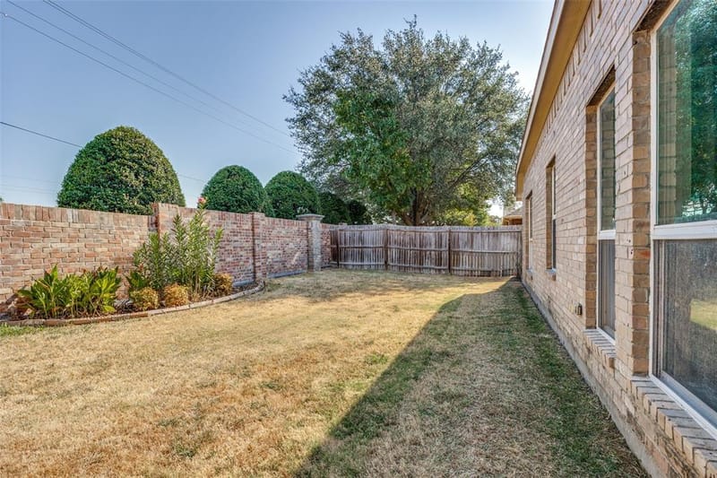 4620 Whitehall Court, McKinney TX 75070 - Photo 24