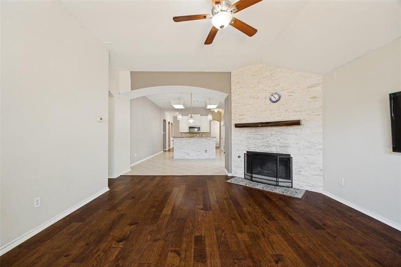 4620 Whitehall Court, McKinney TX 75070 - Photo 10