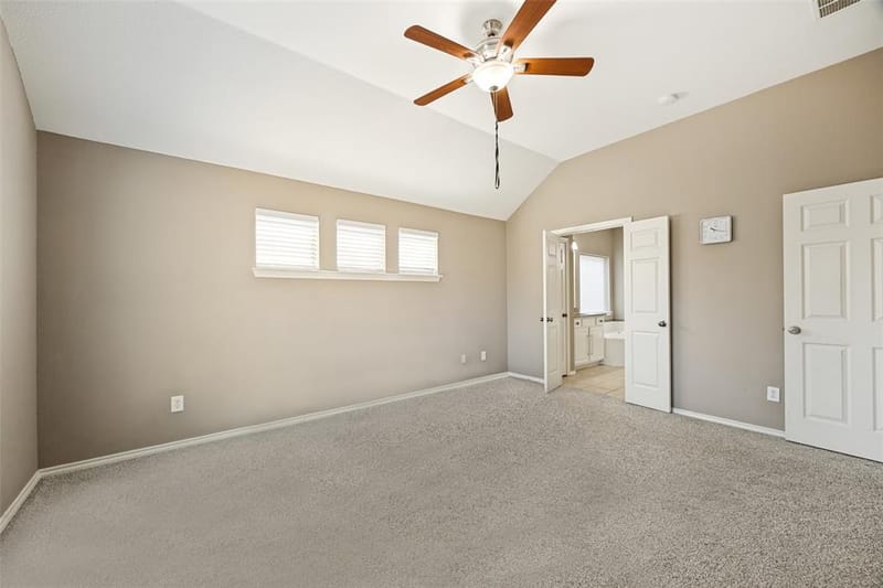 4620 Whitehall Court, McKinney TX 75070 - Photo 18