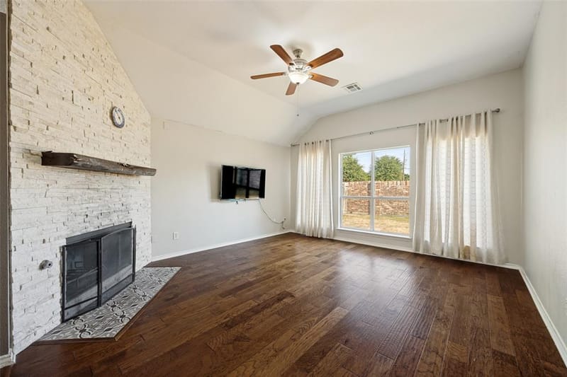 4620 Whitehall Court, McKinney TX 75070 - Photo 11