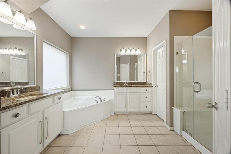4620 Whitehall Court, McKinney TX 75070 - Photo 19