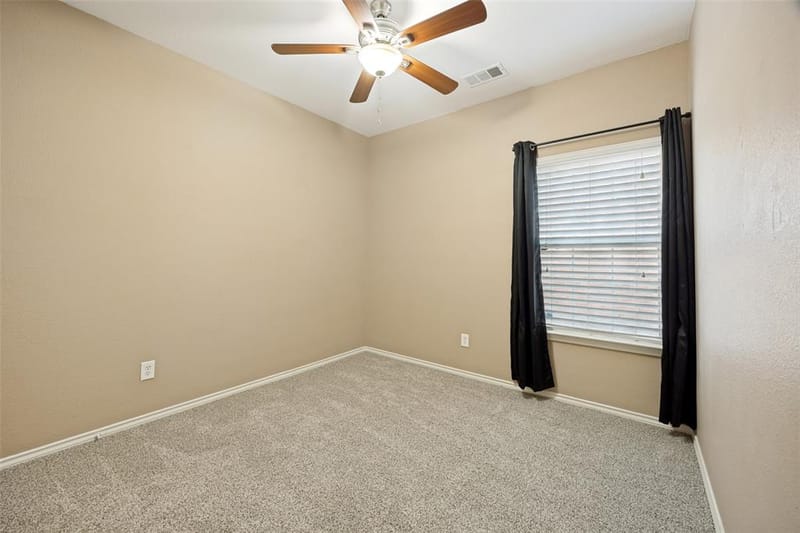 4620 Whitehall Court, McKinney TX 75070 - Photo 21
