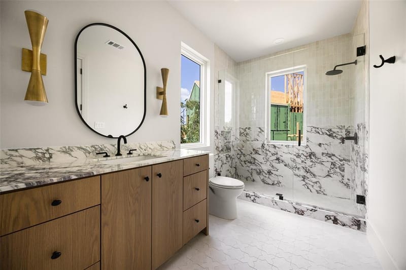 11202 Northland Circle, Dallas TX 75230 - Photo 26