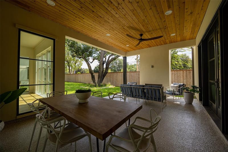 11202 Northland Circle, Dallas TX 75230 - Photo 30