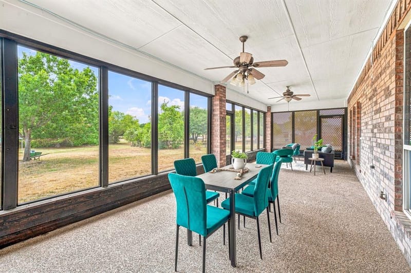 2105 Wood Duck Lane, Granbury TX 76049 - Photo 23