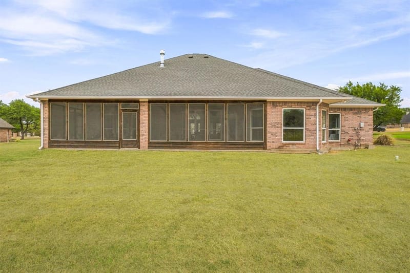 2105 Wood Duck Lane, Granbury TX 76049 - Photo 26