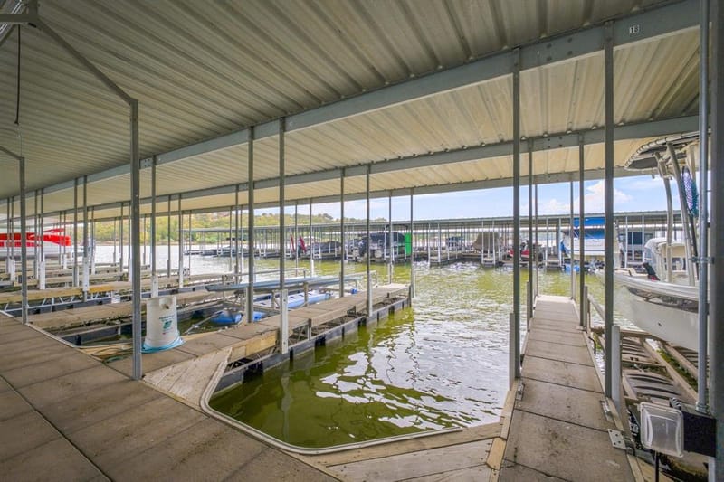 2105 Wood Duck Lane, Granbury TX 76049 - Photo 36